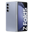 Celular Samsung Z Fold5 7.6" 256GB Blue                                    